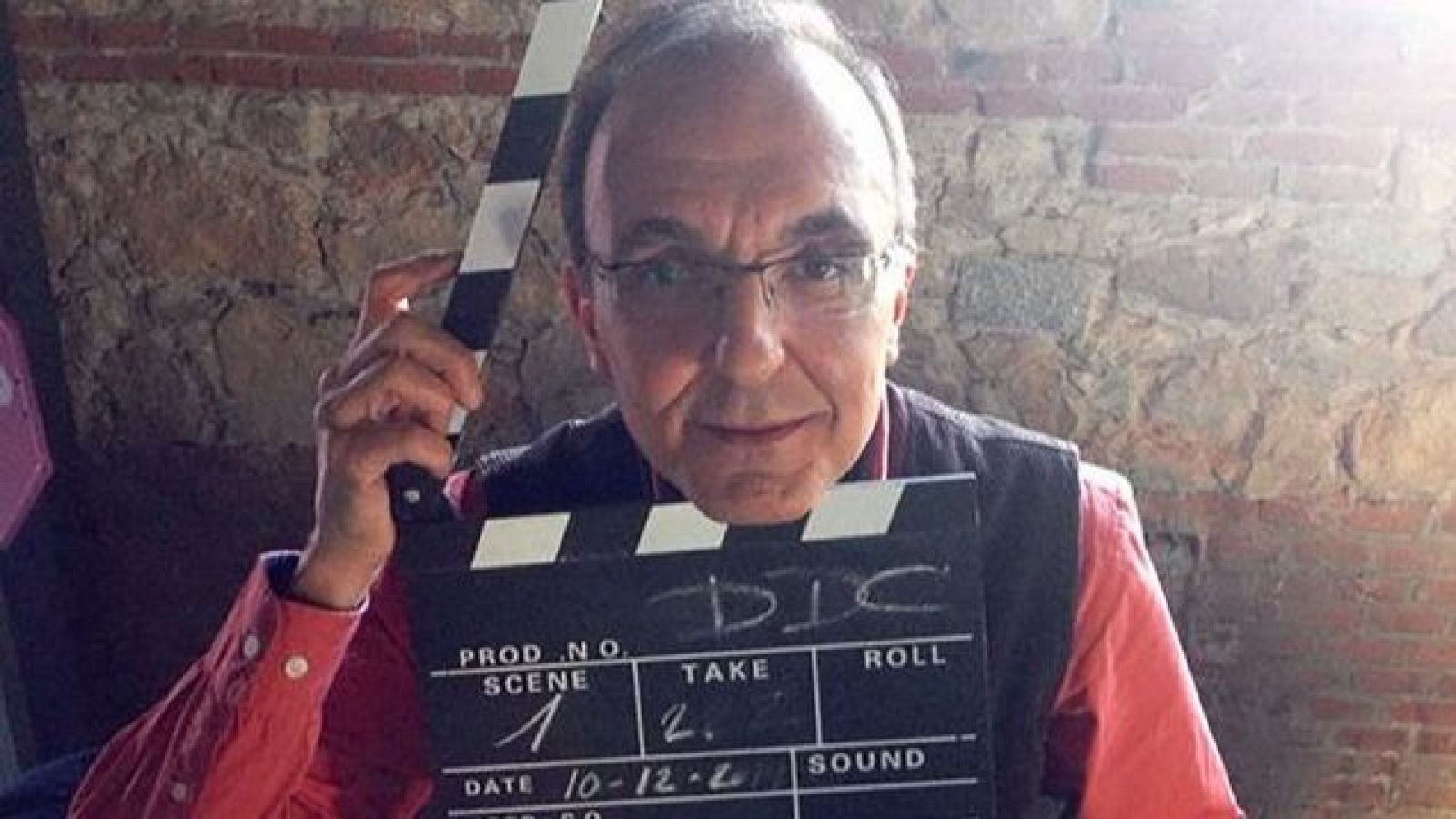 Días de Cine: Recomendaciones | Ver