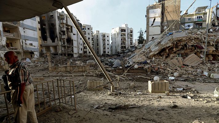 Diario 24 - Diario 24 - 04/10/24