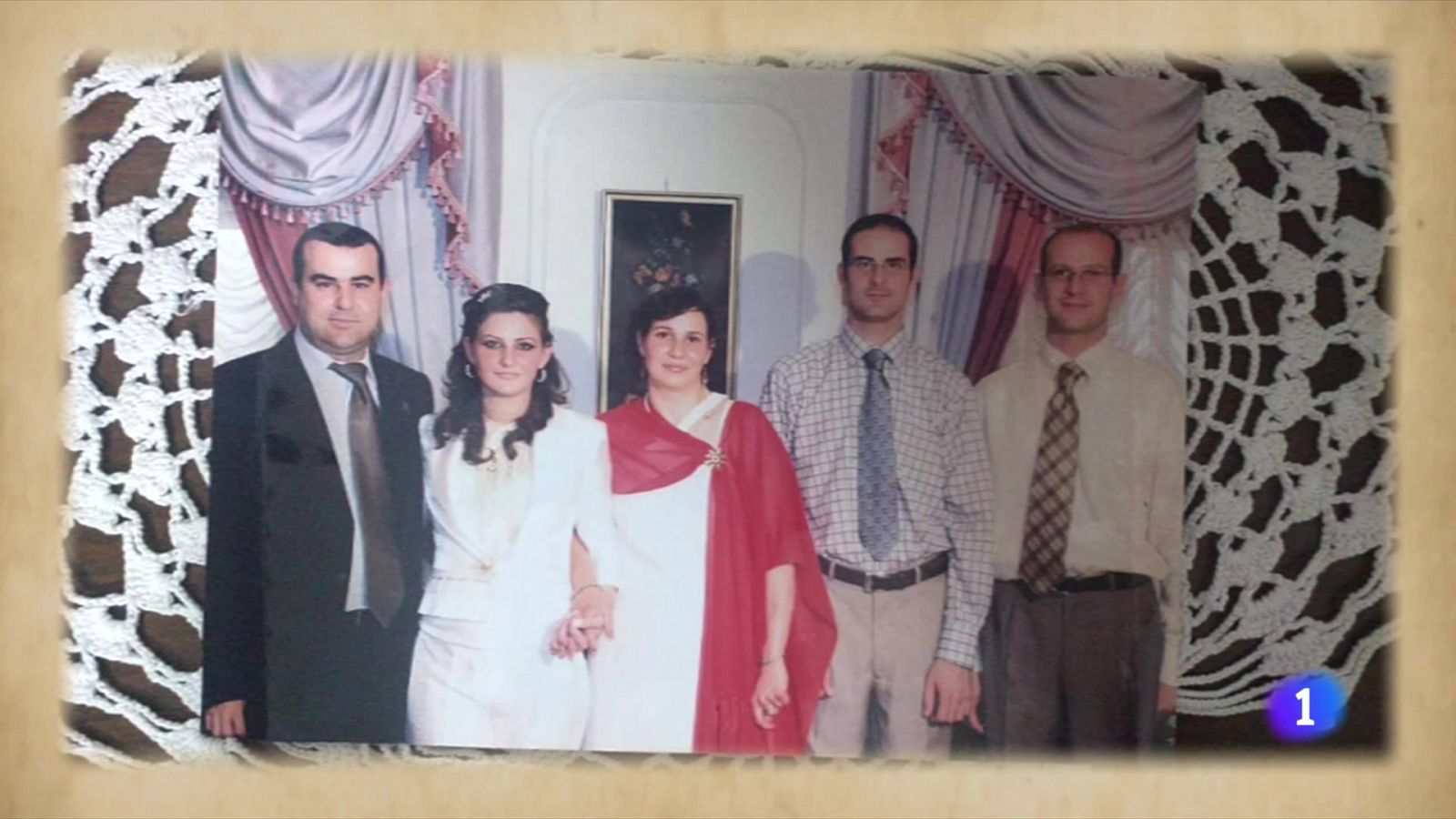 Escalada de tensió al Pròxim Orient: parlem amb la Maria Montserrat - L'Informatiu | Ver