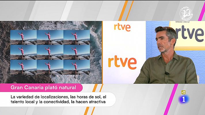 Cerca de ti - Cerca de ti - 04/10/2024