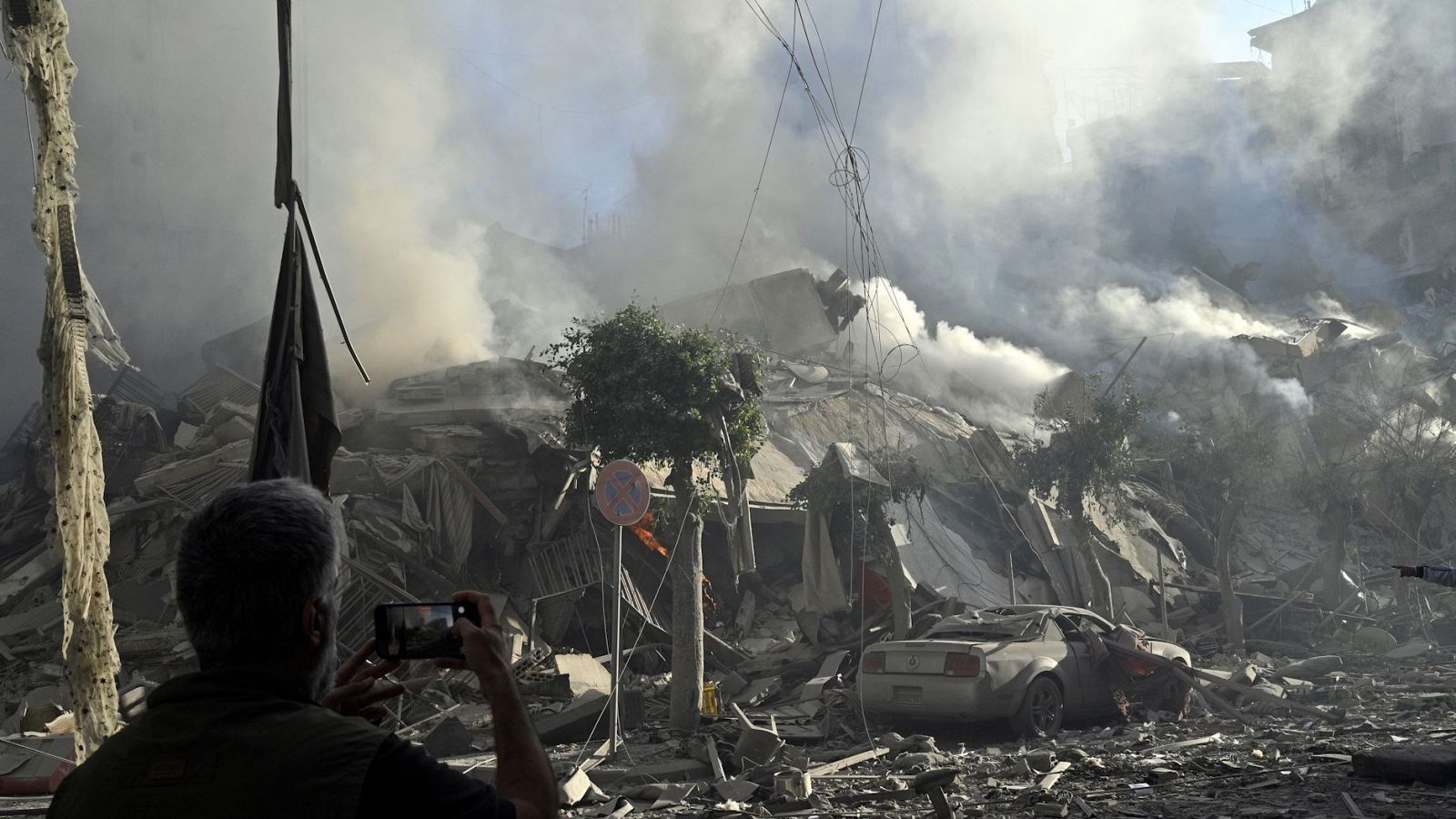 Informativo 24 horas - 14h - 04/10/24 - ver ahora