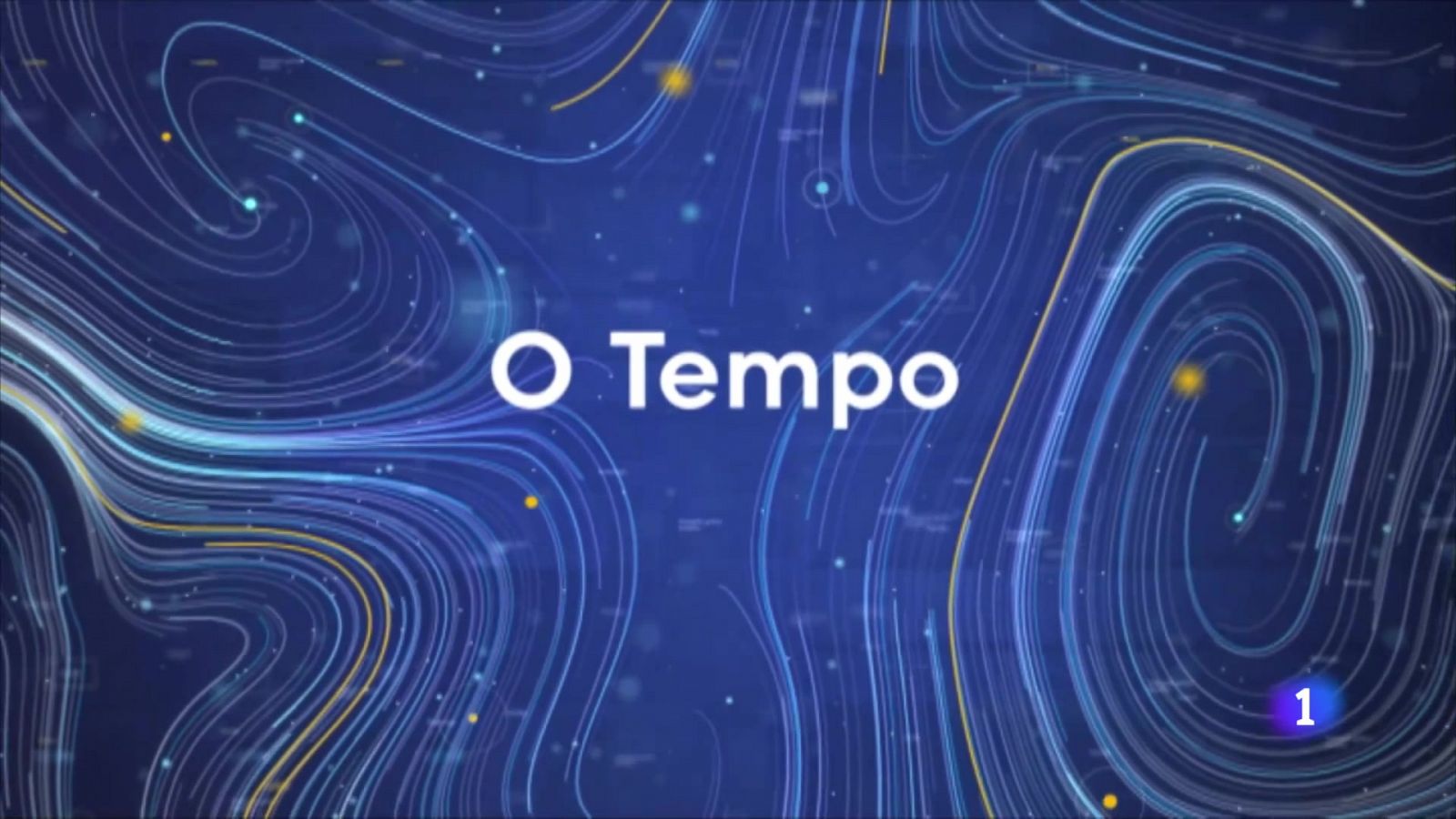 El tiempo en Galicia    04-10-2024 | Ver