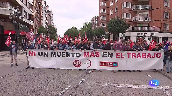 Panorama Regional - Panorama Regional 2 - 04/10/24