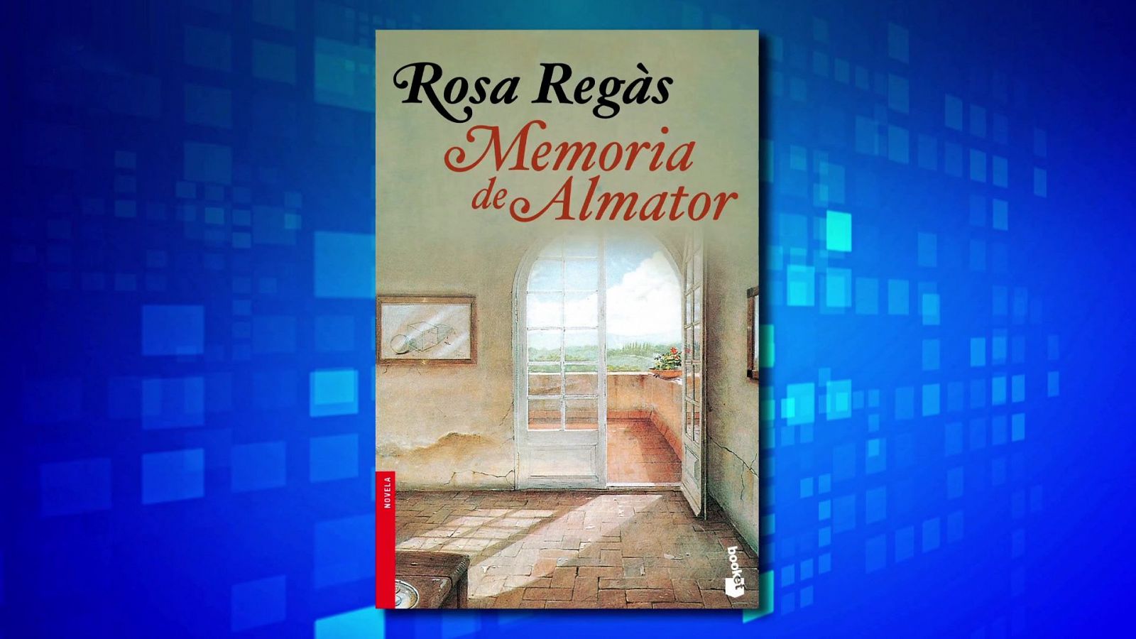 Saber y ganar - 04/10/24 - ver ahora