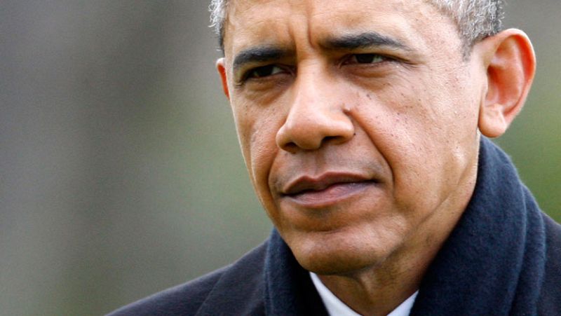 ABISMO FISCAL ESTADOS UNIDOS