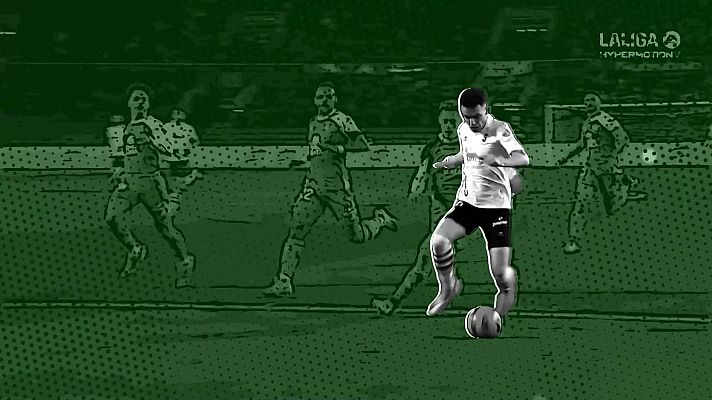 TeleCantabria - TeleCantabria2 - 04/10/24