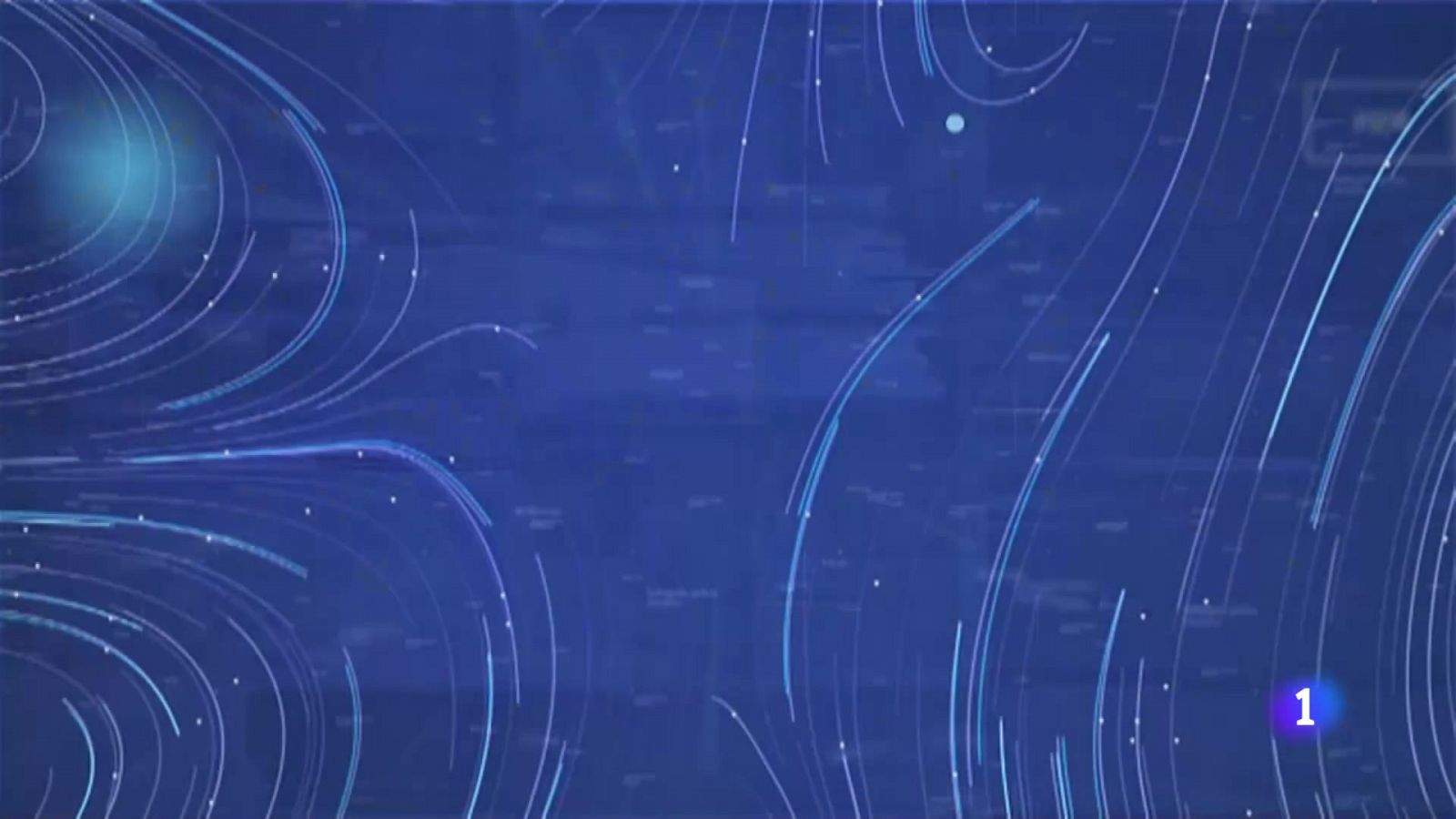 El Tiempo en Cantabria - 04/10/24 | Ver