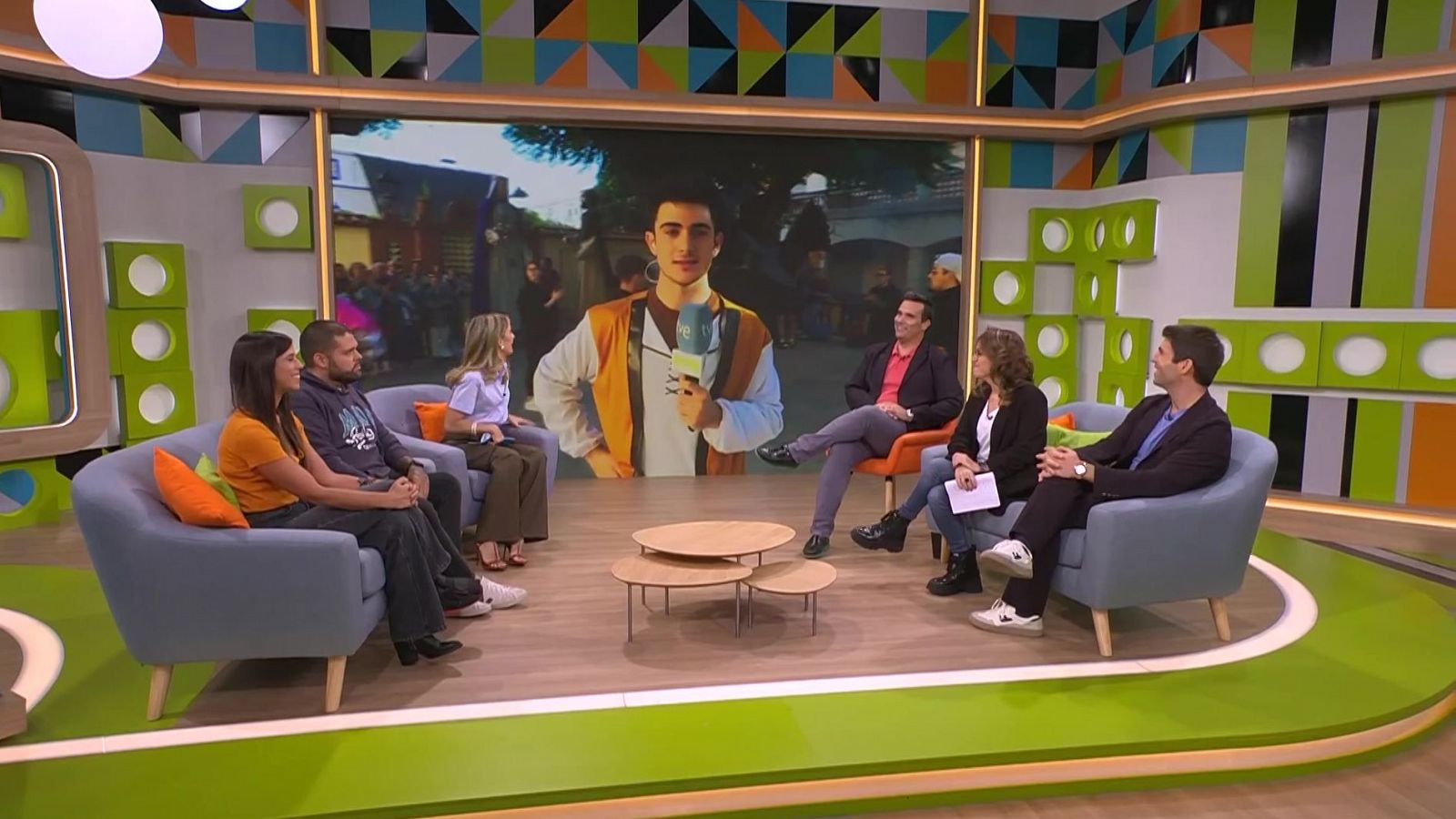 Robatoris a cotxes, cafè i Sant Martí Sarroca | L'altaveu - L'altaveu | Veure