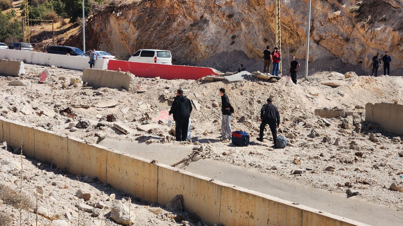 La tarde en 24 horas - 04/10/24 - ver ahora