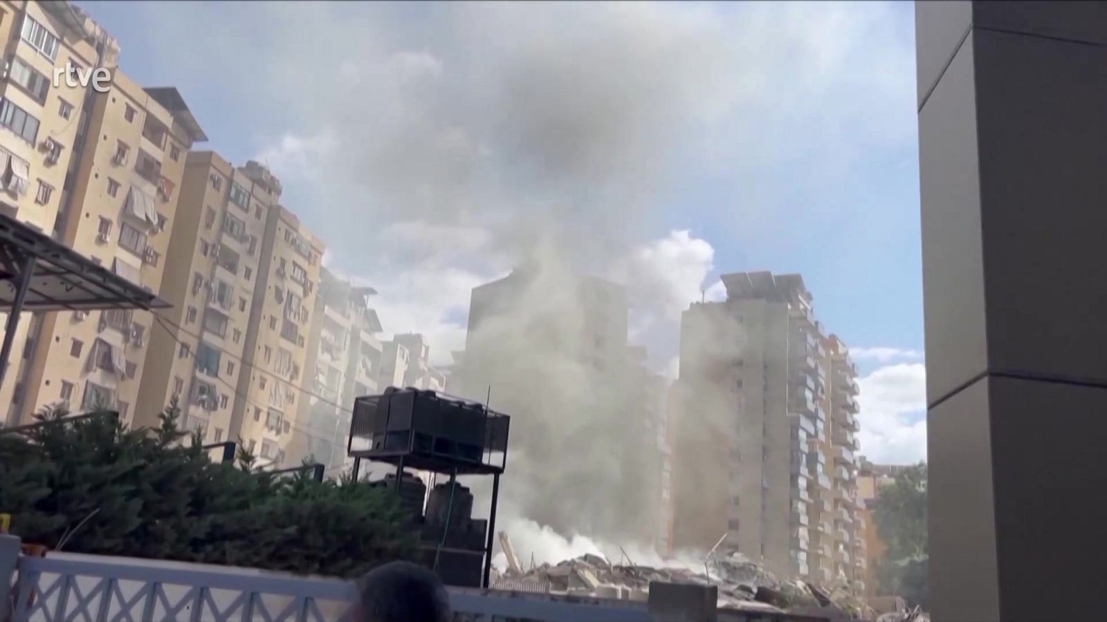 Informativo 24 horas - 20h - 04/10/24 - ver ahora