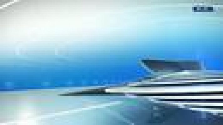 Telediario 1 - Telediario matinal en cuatro minutos - 28/12/2012