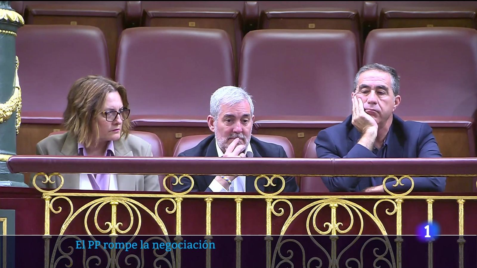 Canarias en 2' - 05/10/2024 | Ver