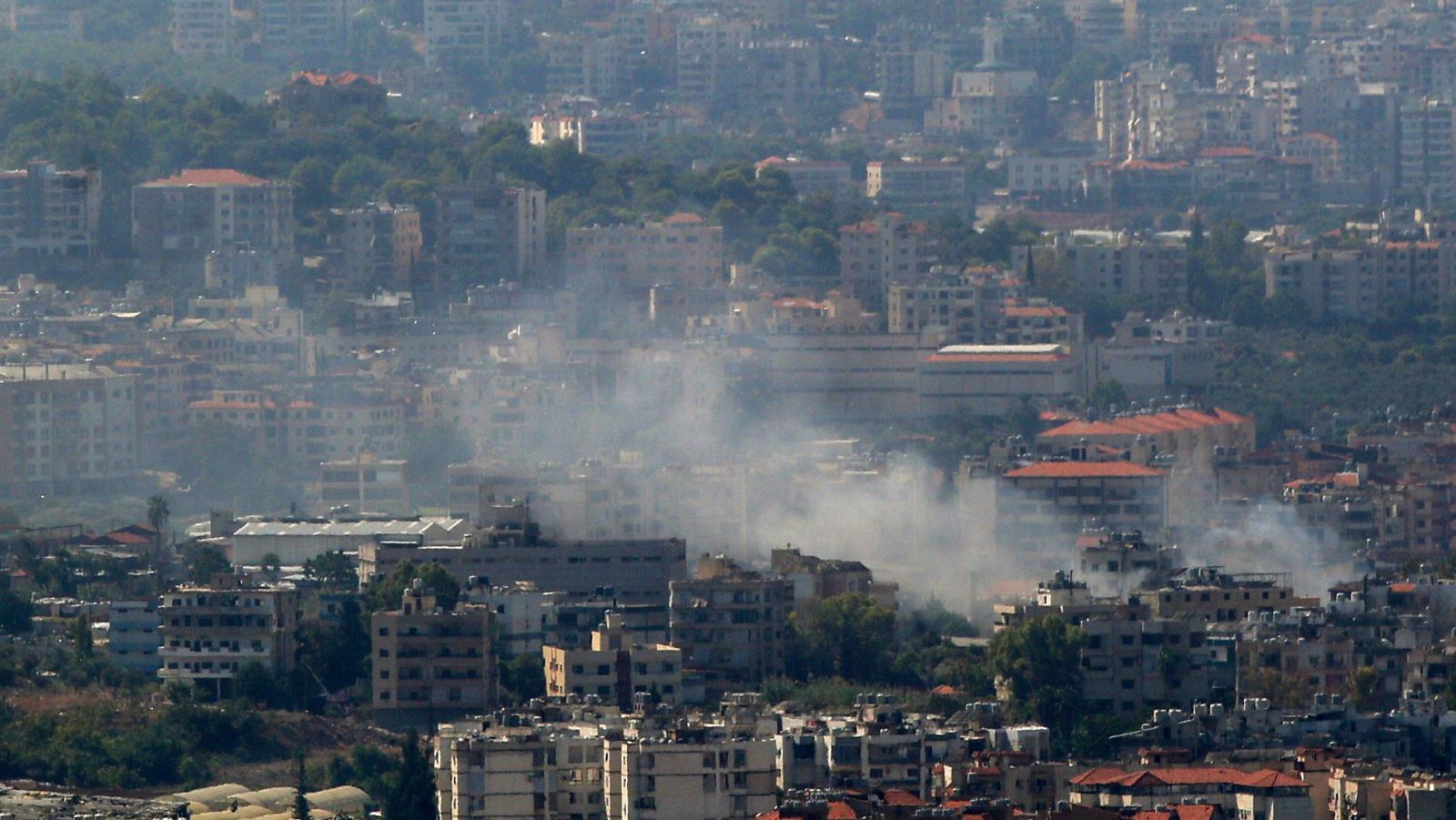 Informativo 24 horas - 14h - 05/10/24 - ver ahora