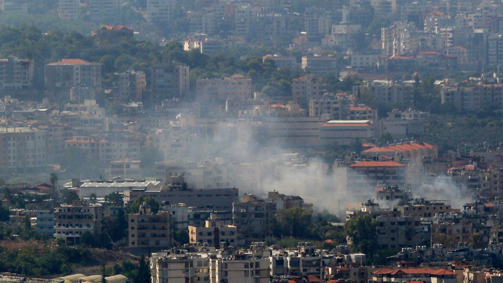 Telediario - 15 horas - 05/10/24 - Lengua de signos - ver ahora