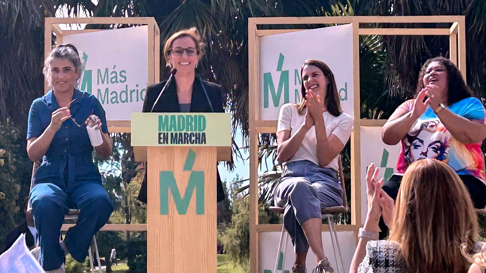 La propuesta de bajas laborales flexibles despierta las críticas de Sumar | Ver