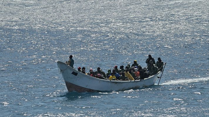 El PP rompe con el Gobierno sobre migración y el Ejecutivo lo tacha de "irresponsable"