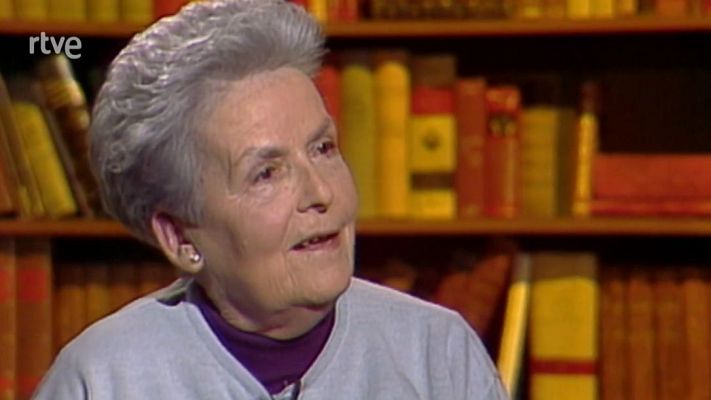 Literal (Arxiu) - Teresa Pàmies