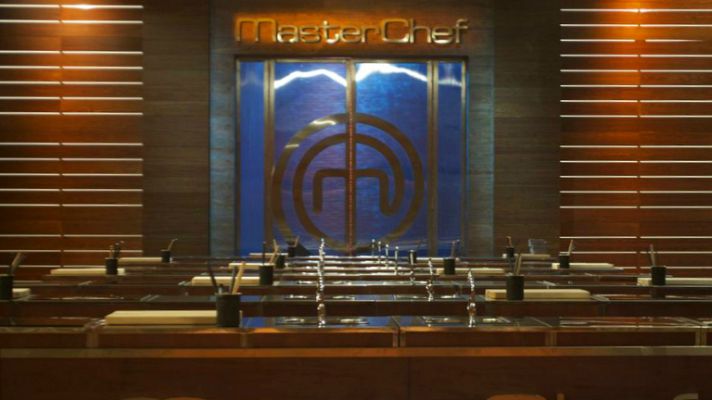 Llegan los casting de MasterChef