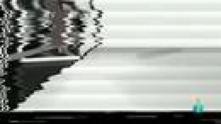 Días de cine - Días de cine: Los mejores actores españoles de 2012