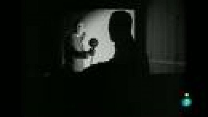 Días de cine - Días de cine: 60 años de 'Cautivos del mal'. Homenaje al cine