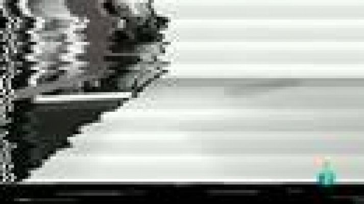 Días de cine - Días de cine: Los mejores actores internacionales de 2012