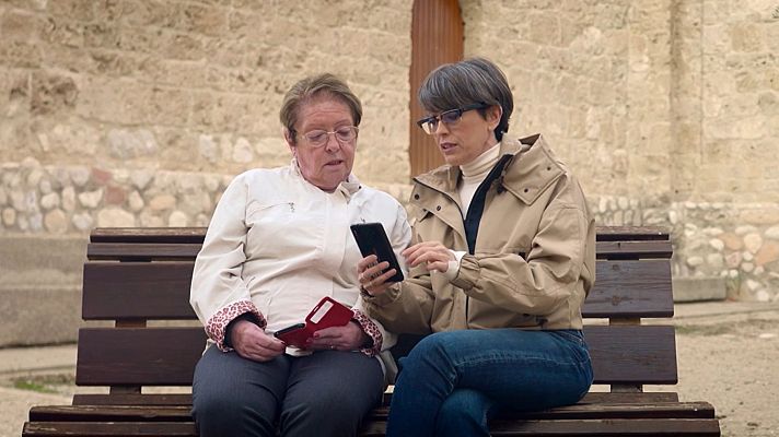 En Router - La tradició i la modernitat a l'Alt Penedès