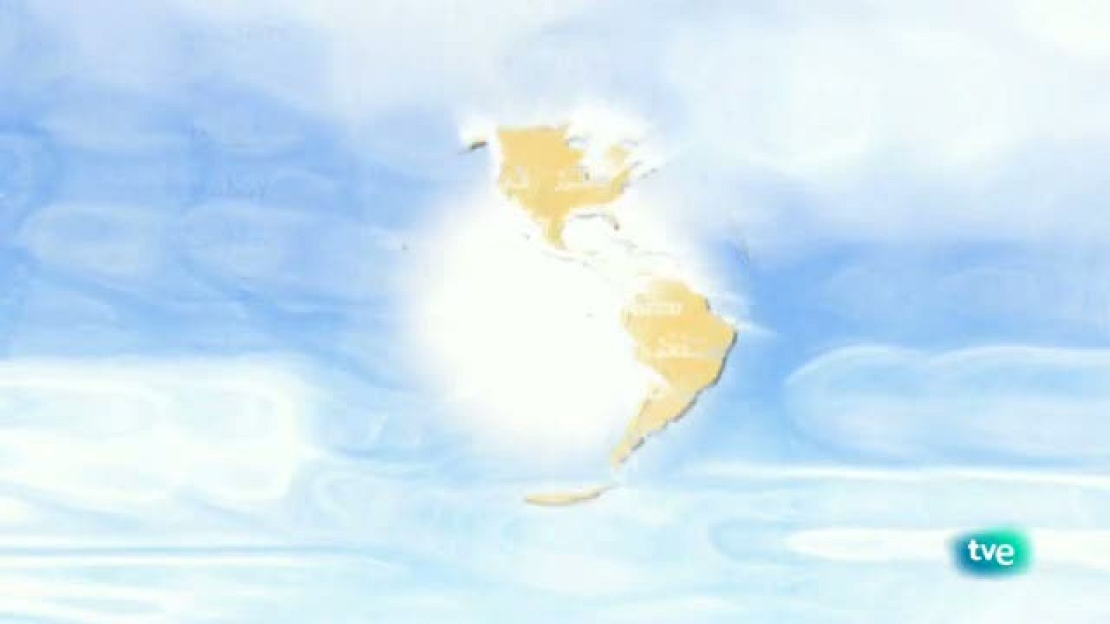 La Missa - 23/12/2012