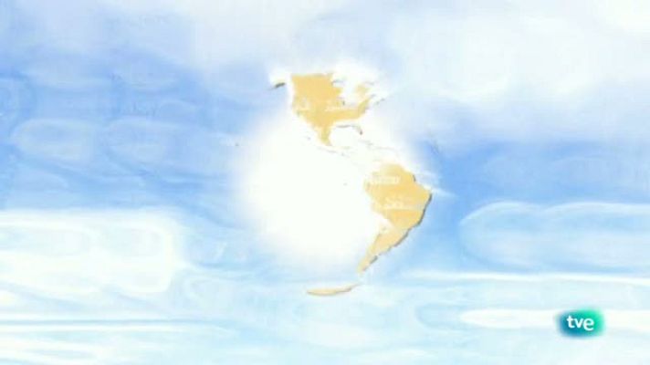 La Missa - La Missa - 23/12/2012