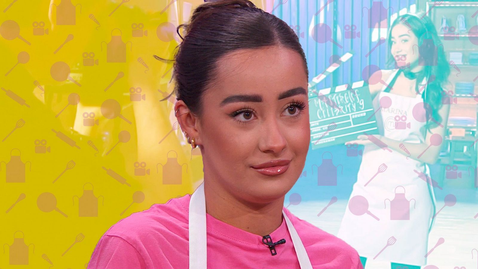 Rivers Cam - Programa 4 - Ver ahora