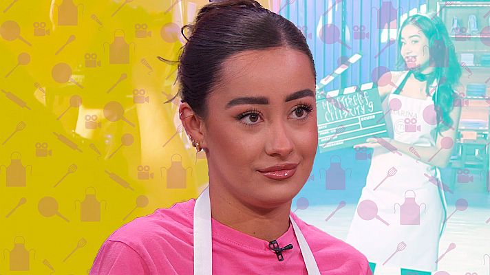 Rivers Cam - Programa 4