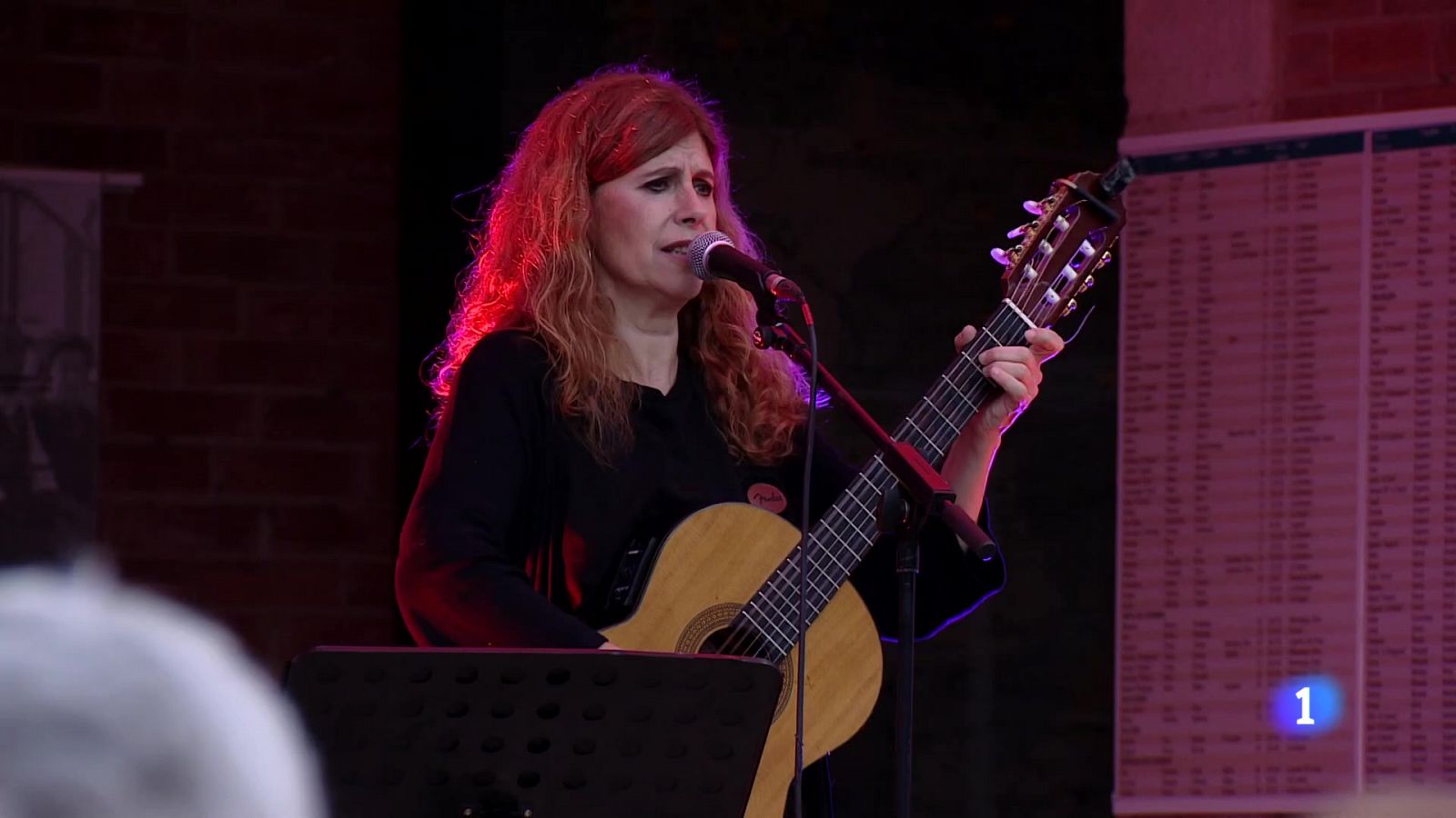 Informativo Telerioja - 07-10-2024 | Ver