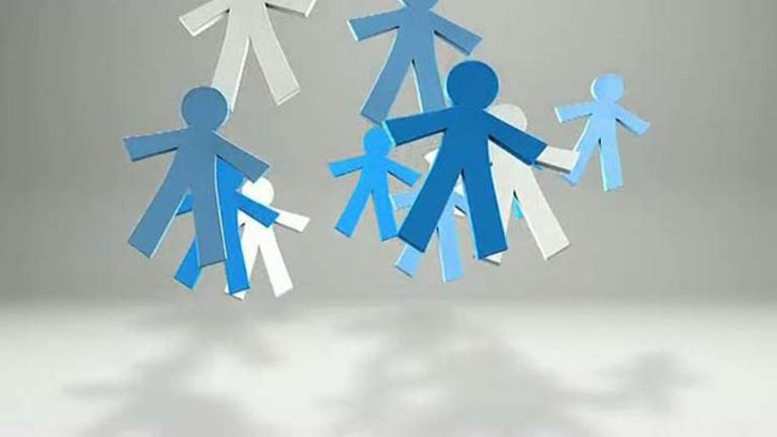 Gala inocente inocente - Esta noche... - Avance - ver vídeo