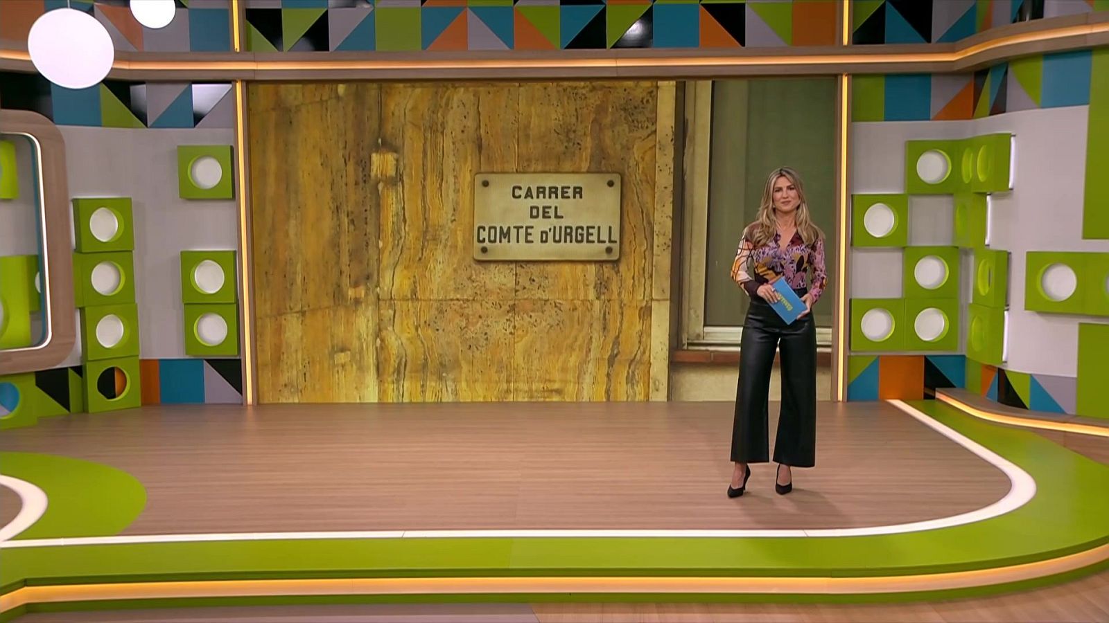 Agressions a dones taxistes i entrevistes de feina | L'altaveu - L'altaveu | Veure