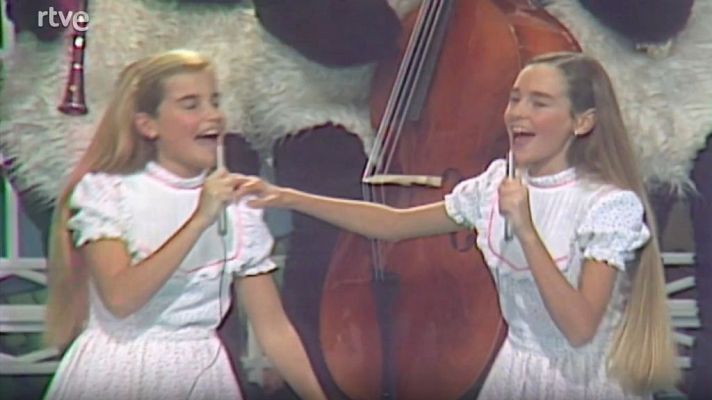 Dabadabadá - 18/01/1984