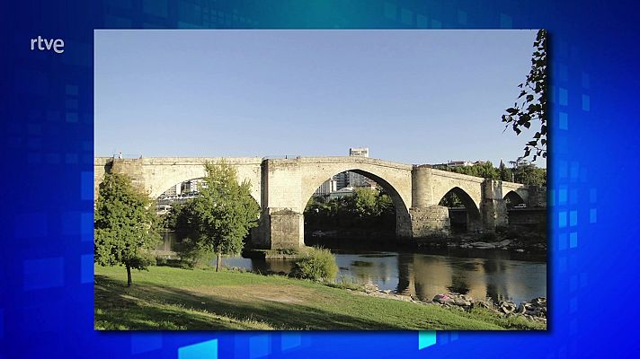 Saber y ganar - Saber y ganar - 07/10/24