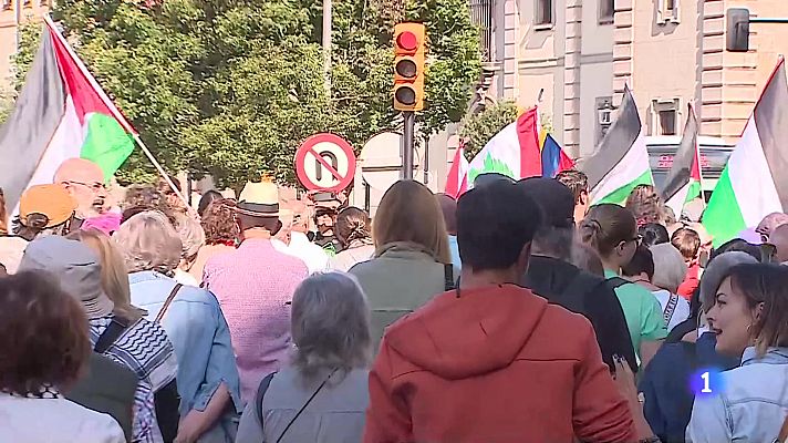 Panorama Regional - Panorama Regional - 07/10/24