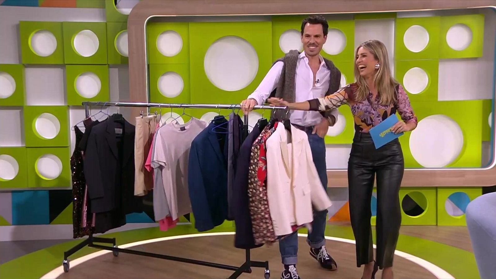 Consells per afrontar una entrevista de feina | L'altaveu - L'altaveu | Veure