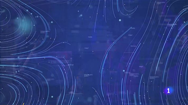 TeleCantabria - El Tiempo en Cantabria - 07/10/24