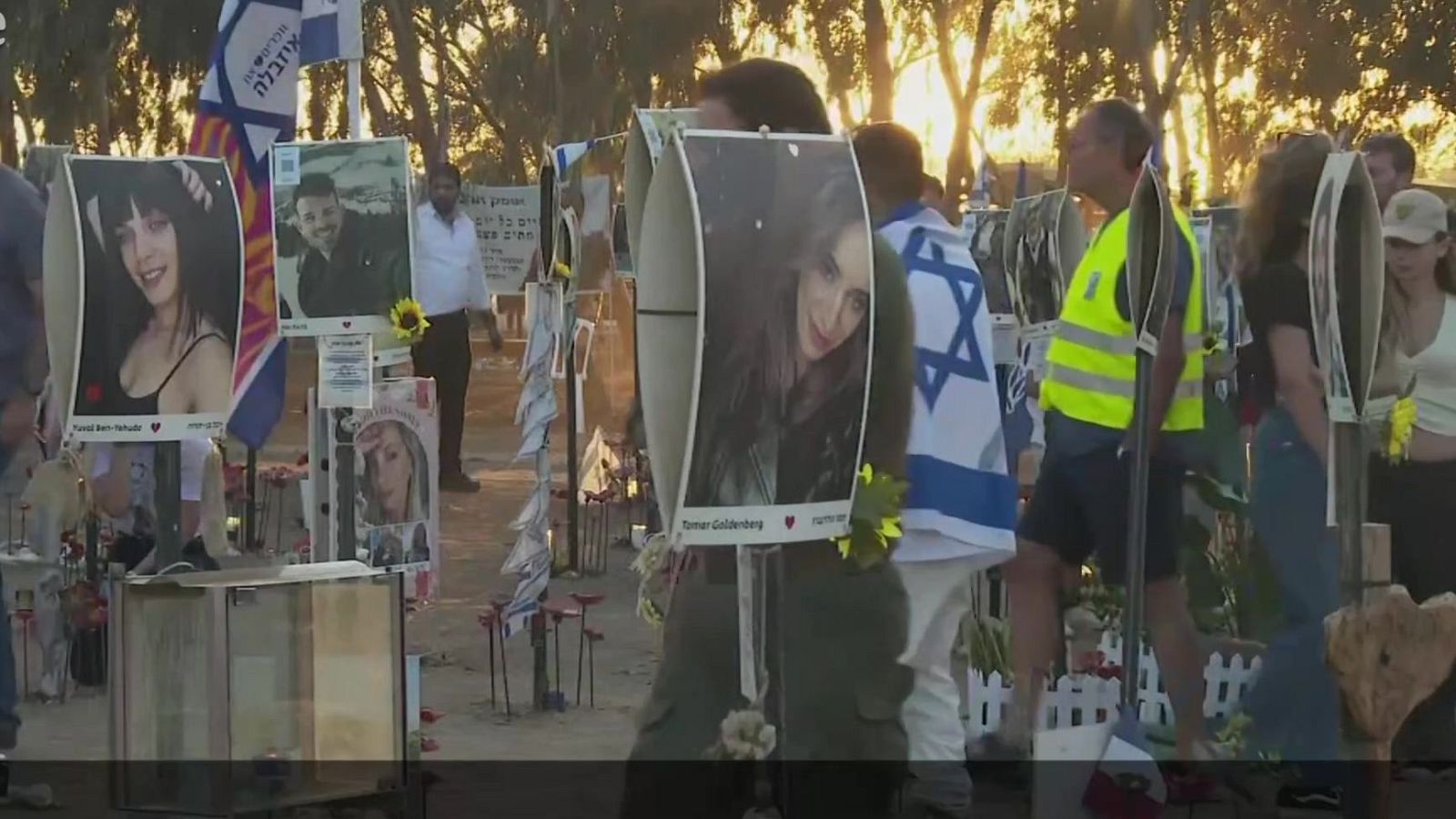 La tarde en 24 horas - 07/10/24 - ver ahora
