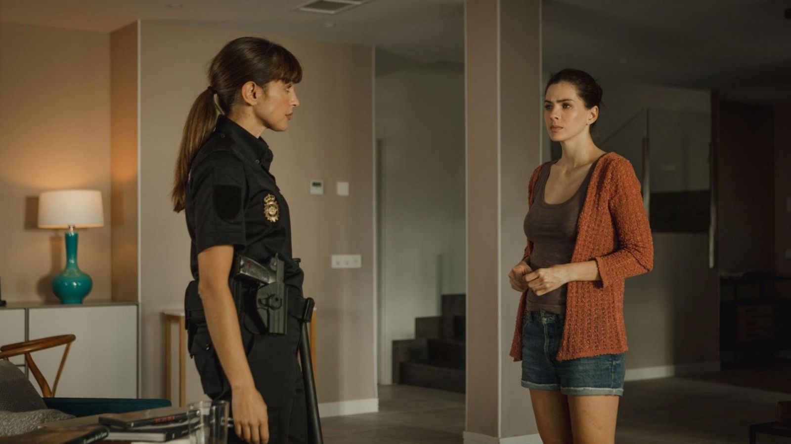 Somos cine - Objetos - Ver ahora