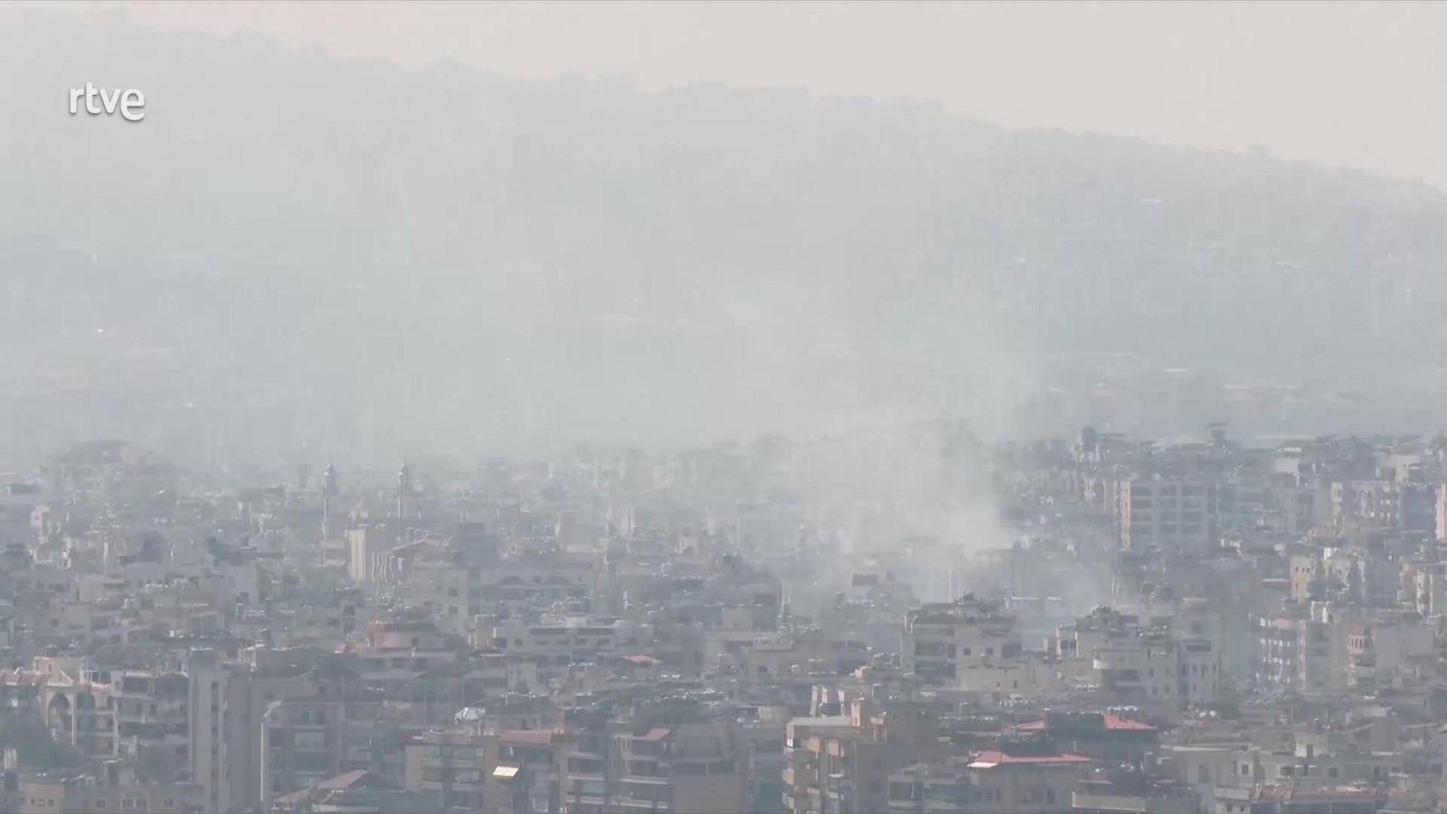 Diario 24 - 08/10/24 - ver ahora