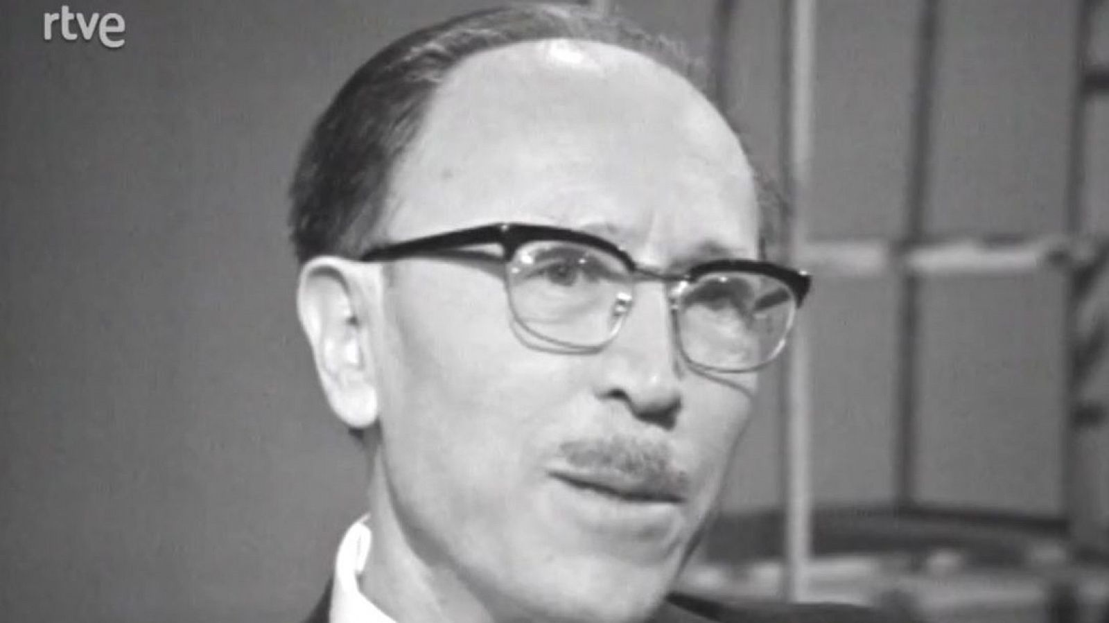 A fondo - Alberto Sols, Narciso Yepes y Benjamín Palencia - A fondo | Ver