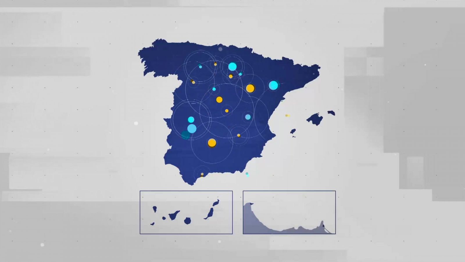 Informativo de Madrid 1 08/10/2024