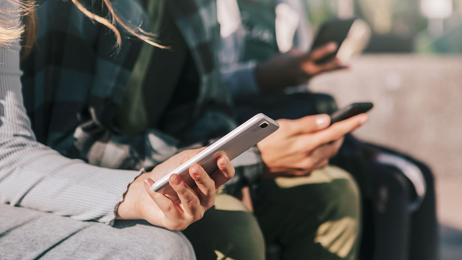 Alertan de una nueva estafa de 'phising' a universitarios en País Vasco | Ver