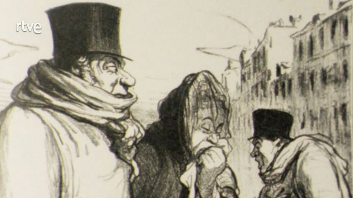 Contrapunt - Les vacunes de la grip