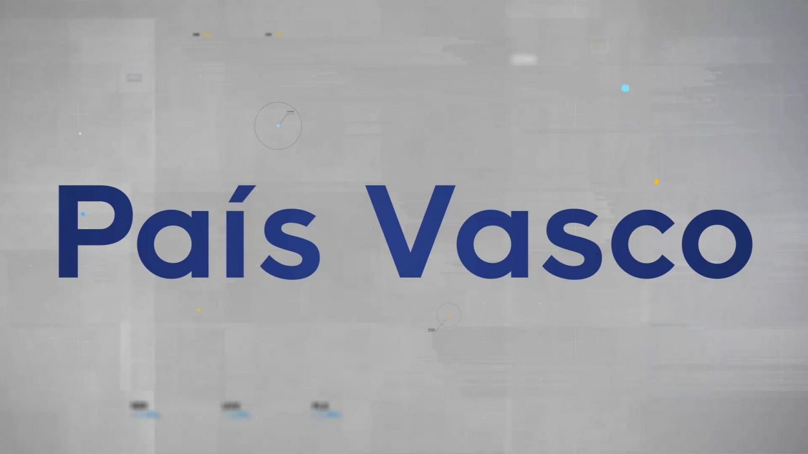Telenorte 1 País Vasco (08/10/2024) | Ver
