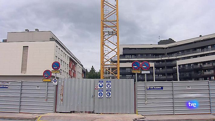 Panorama Regional - Asturias en 2' - 08/10/24