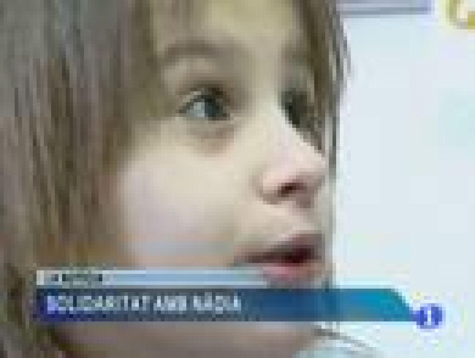 Informatiu Balear: Informatiu Balear en 2' - 28/12/12 | RTVE Play