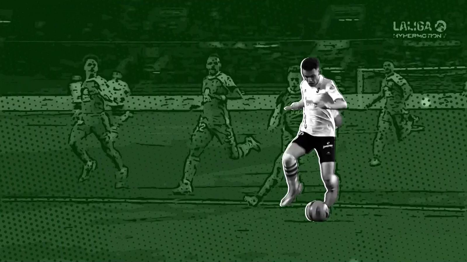 El Hospital de Laredo ha tenido que suspender la pasada semana el 20% de las operaciones planificadas por falta de médicos. También han tenido que ser aplazadas varias pruebas diagnósticas y preoperatorios.