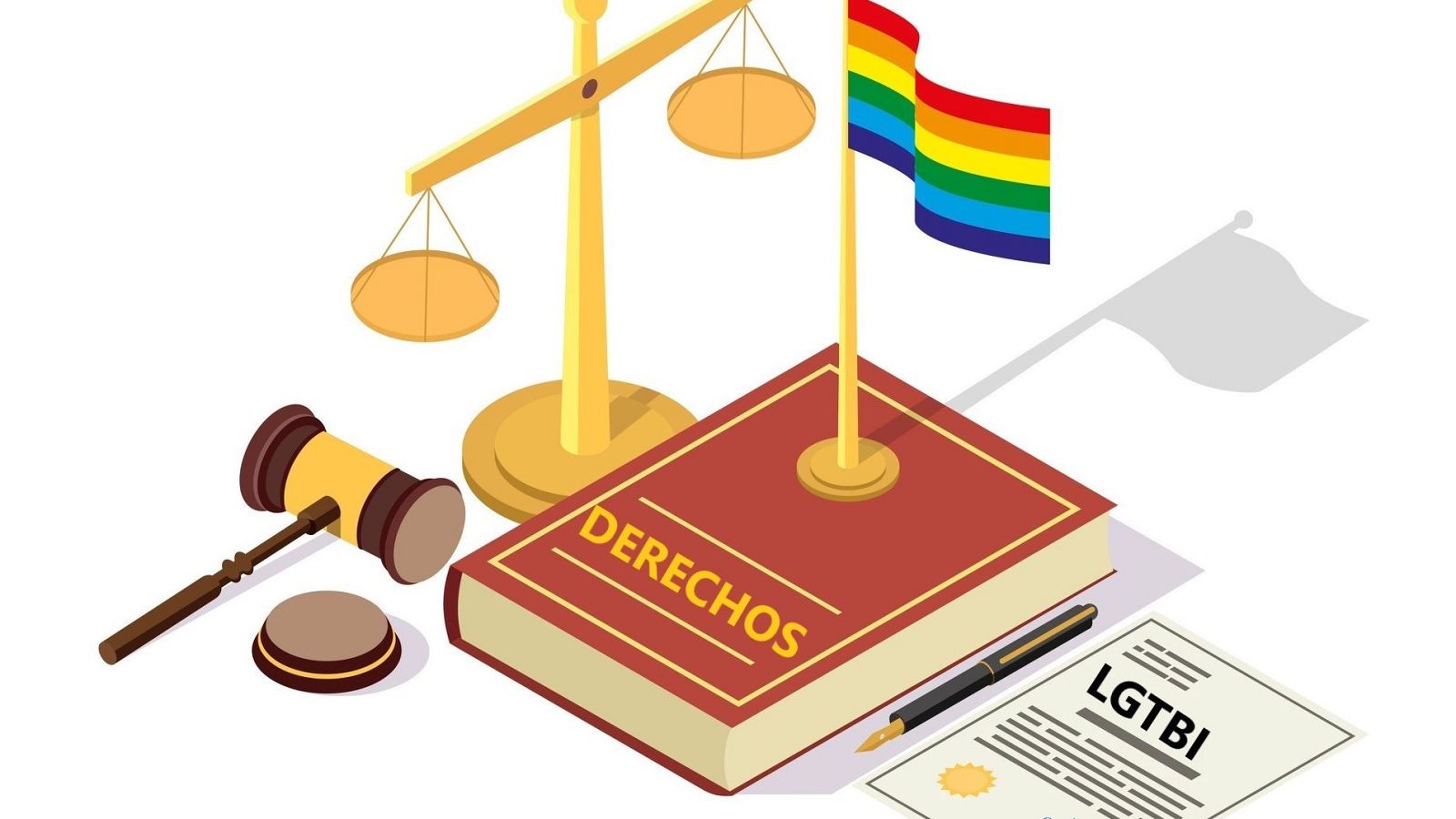 Aquí hay trabajo - 09/10/24 - ver ahora